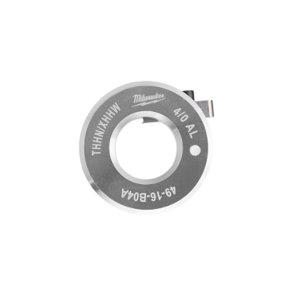 49-16-B04A_1.png