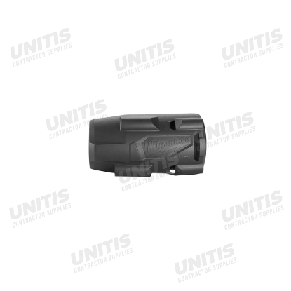 Milwaukee M18 FUEL Mid-Torque Impact Wrench Protective Boot