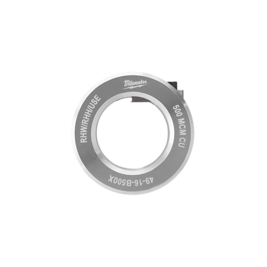 49-16-B500X_1.png