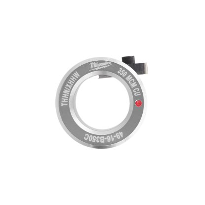 49-16-B350C_1.png