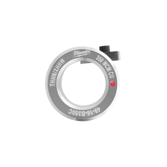 49-16-B350C_1.png
