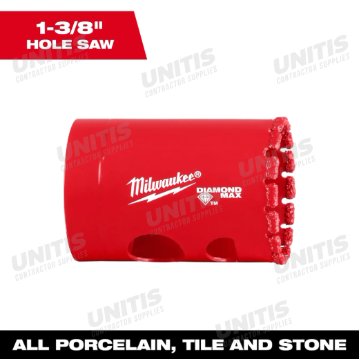 49-56-5625_2.png