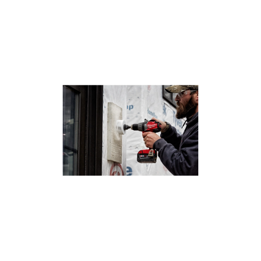 49-56-0739_2.png