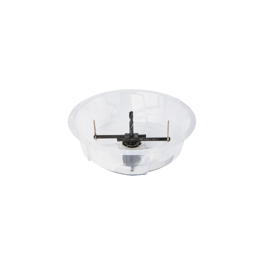 49-56-0320_2.png