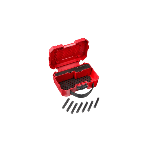 49-56-1006_1.png