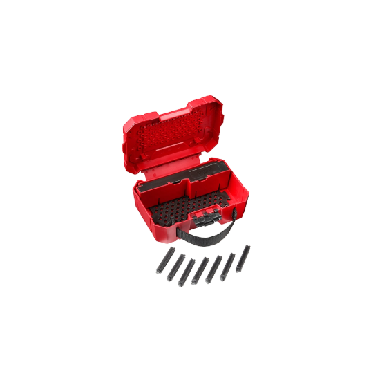 49-56-1006_1.png