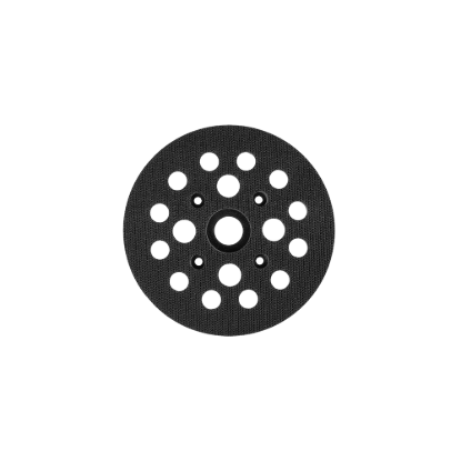 49-36-0401_1.png