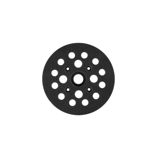 49-36-0401_1.png