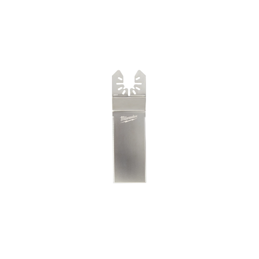 49-25-2231_1.png