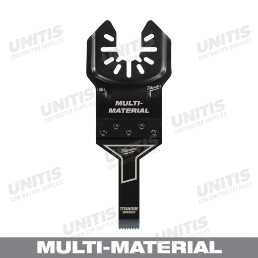 49-25-1201_2.png