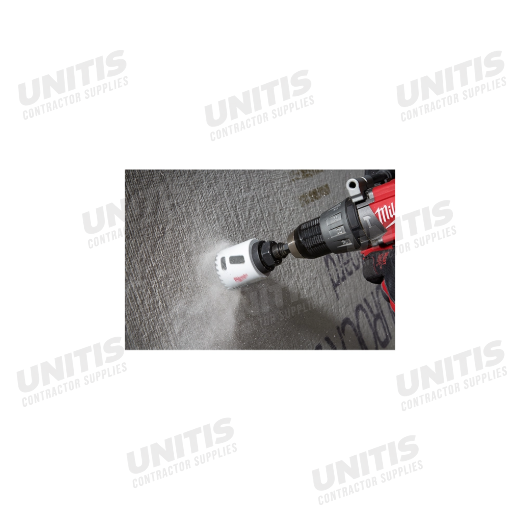 49-56-0720_6.png