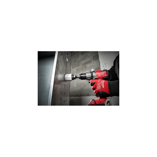 49-56-0720_7.png