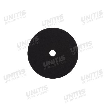 Milwaukee 6" Foam Light Cutting Pad