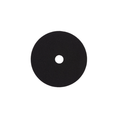 49-36-0601_1.png