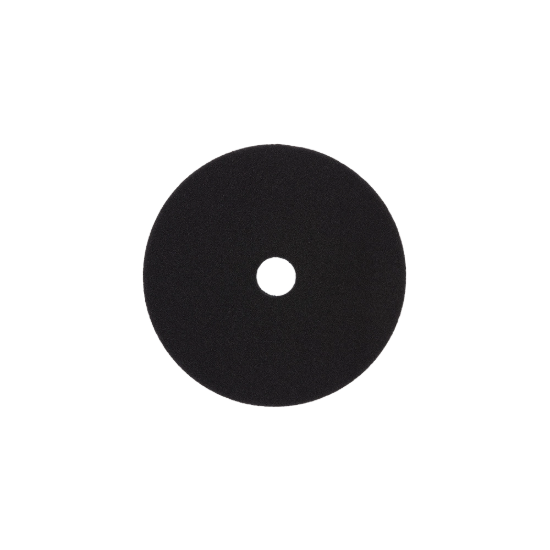 49-36-0601_1.png