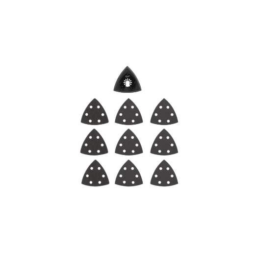 49-25-2009_1.png
