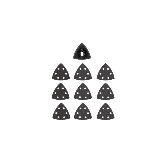49-25-2009_1.png