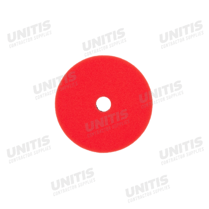 Milwaukee 5" Foam Polishing Pad