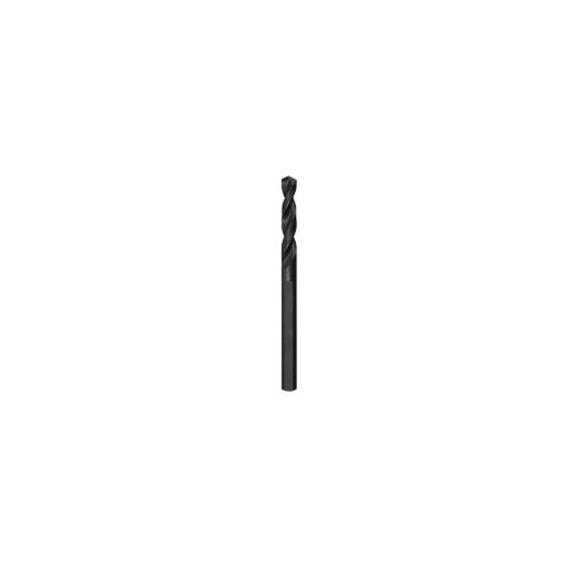 49-56-0127_9.png