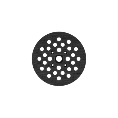 49-36-0402_1.png