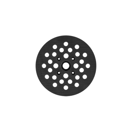 49-36-0402_1.png