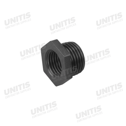 Milwaukee Hole Saw Arbor Adapter