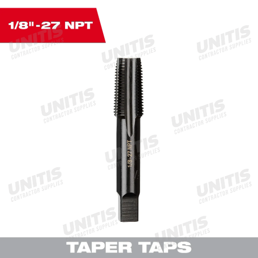 49-57-5189_2.png