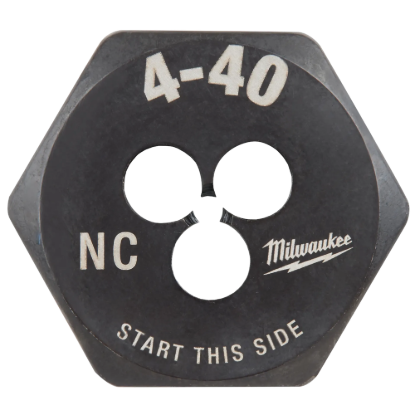 49-57-5308_1.png