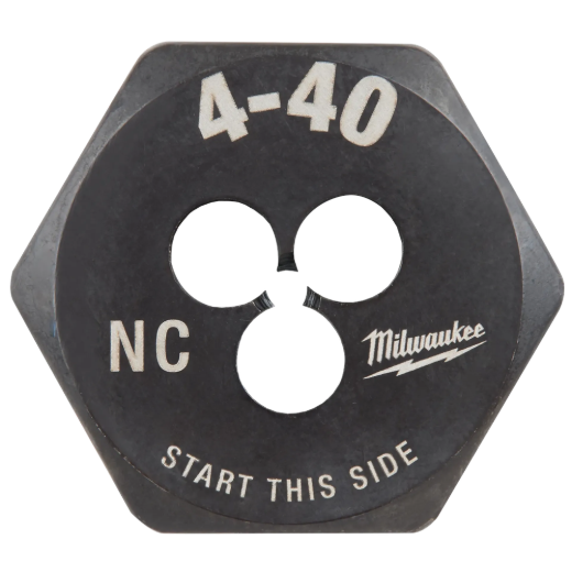 49-57-5308_1.png