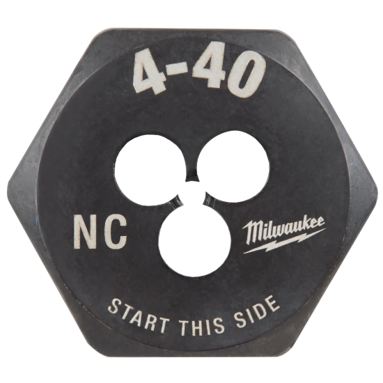 49-57-5308_1.png
