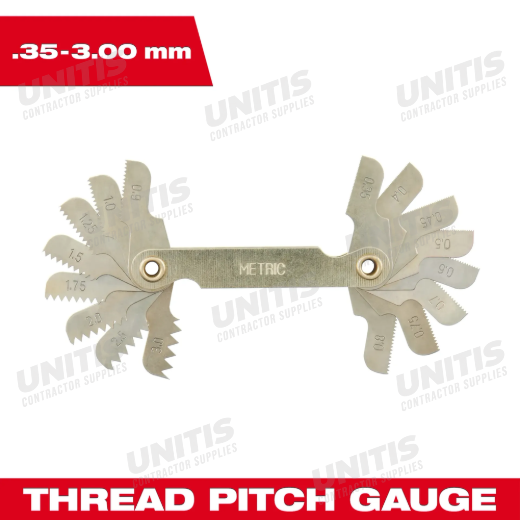 49-57-5012_2.png