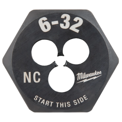 49-57-5315_1.png