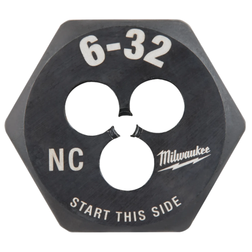 49-57-5315_1.png