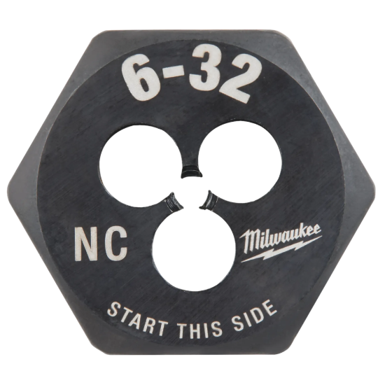 49-57-5315_1.png