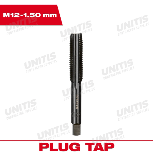 49-57-5159_2.png
