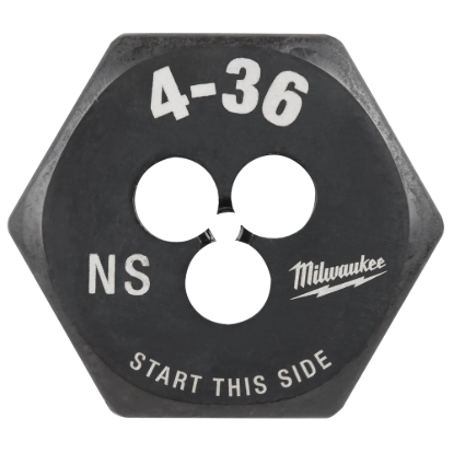49-57-5307_1.png