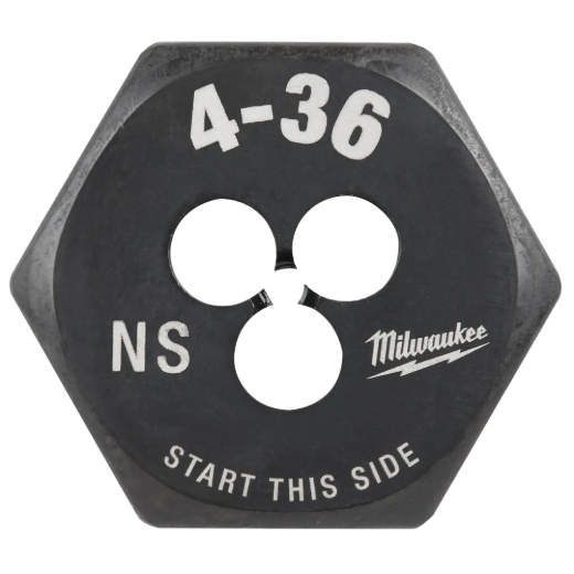 49-57-5307_1.png