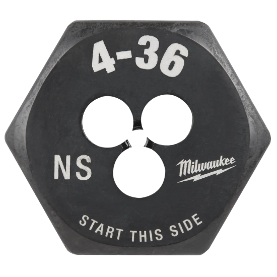 49-57-5307_1.png