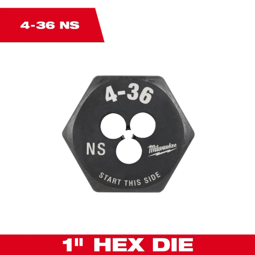 49-57-5307_2.png