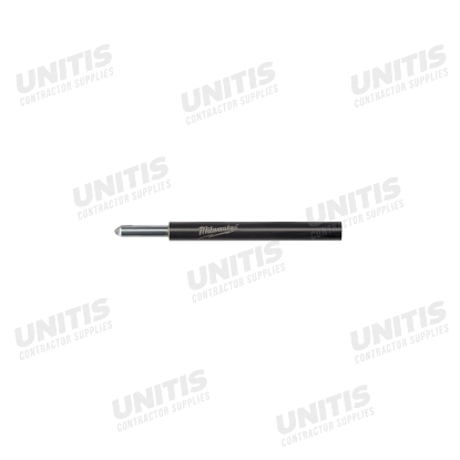 Milwaukee Retractable Starter Bit