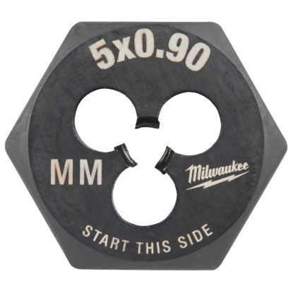 49-57-5328_1.png