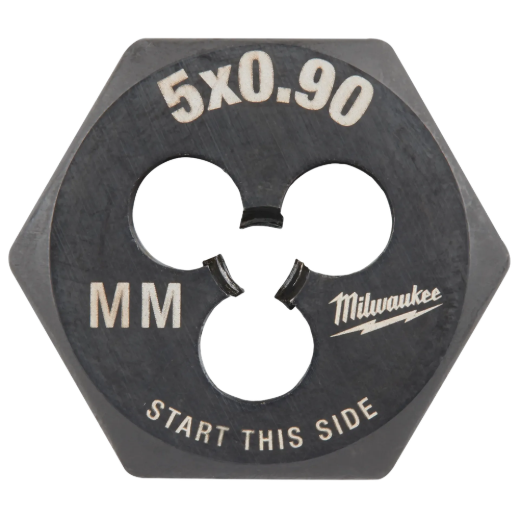 49-57-5328_1.png