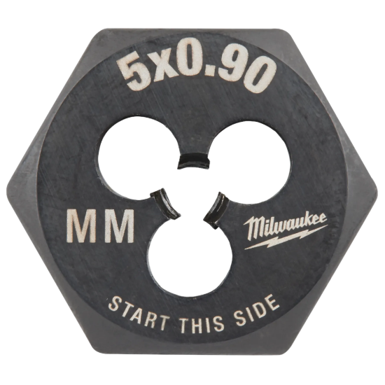 49-57-5328_1.png