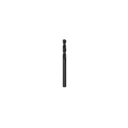 49-56-8010_1.png