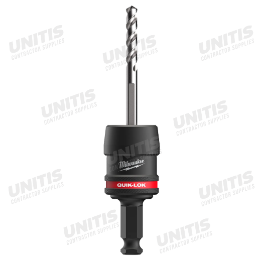 49-56-7555_1.png