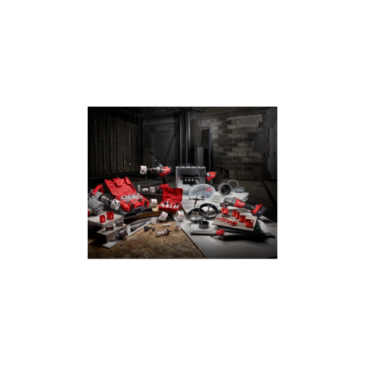 49-56-9654_2.png