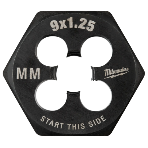 49-57-5347_1.png