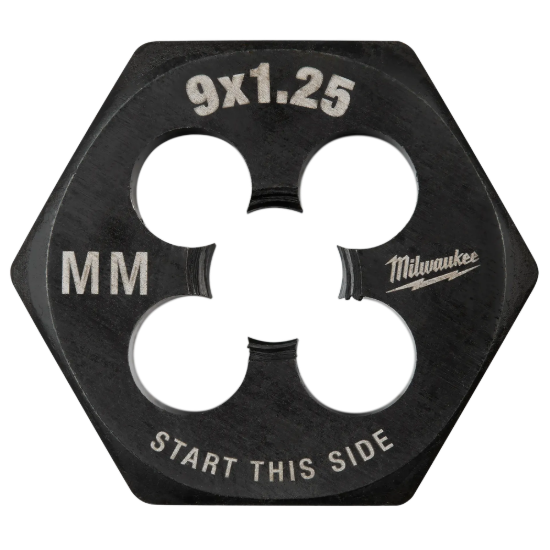 49-57-5347_1.png