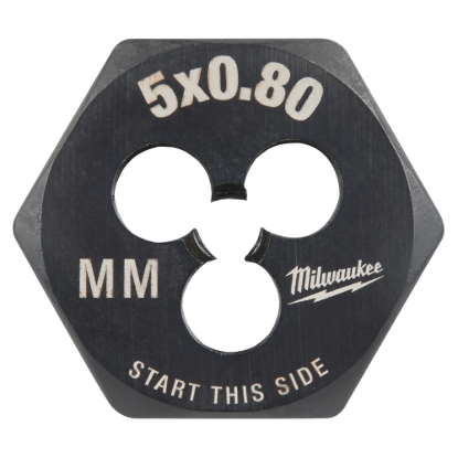 49-57-5329_1.png
