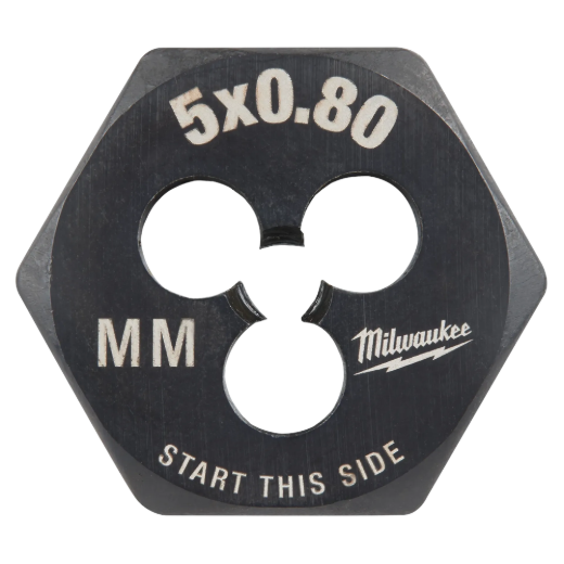 49-57-5329_1.png